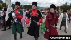 Иллюстративное фото