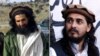 Pakistani Taliban Appoints Interim Leader