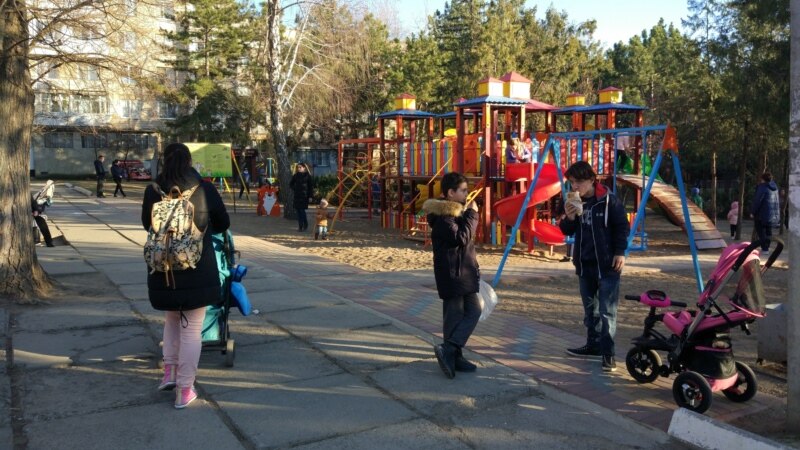Tiraspolul înăsprește măsurile antiepidemice, după ce au fost confirmate primele două cazuri de îmbolnăvire în regiune