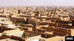 Krakow, Poland: UNESCO Committee inscribed Historic City of Yazd as The First Historic City in Iran.