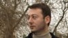В Ингушетии задержан известный оппозиционер Магомед Хазбиев