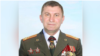 СБУ відмовилася повідомити, чи фігурує російський військовий Дубинський у розслідуванні щодо MH17