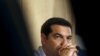 نخست‌وزیر یونان پس از استعفاء خواستار برگزاری انتخابات زودرس شد