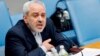 ظریف: اظهارات اوباما در دیدار با نتانیاهو غیر قابل قبول است