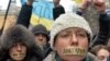 Завершение демократической декады в Украине?