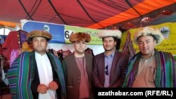 Arhiwden alnan surat