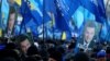 Донбас досить добре жив без Партії регіонів – соціопсихолог