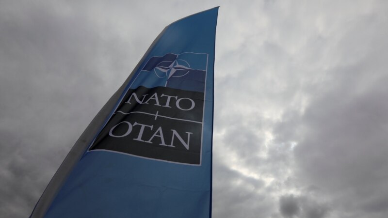 Белгија го одобри пристапниот протокол за НАТО