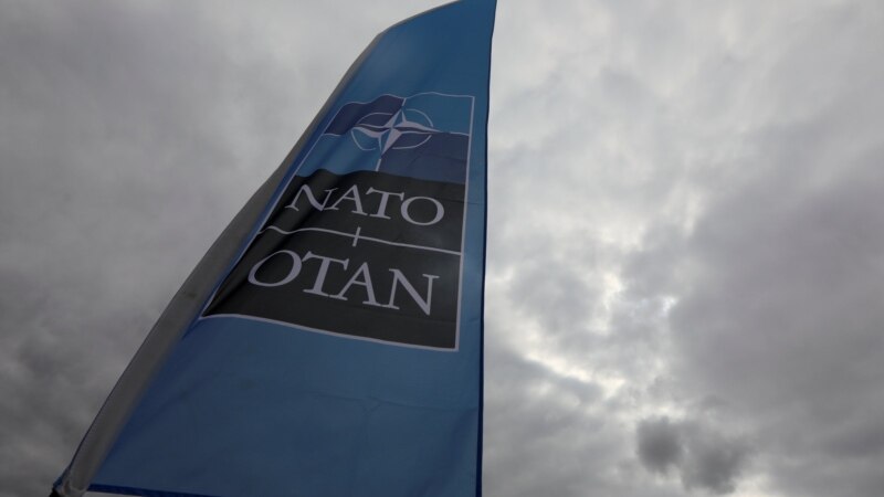 NATO nis formalisht bisedimet me Maqedoninë të enjten