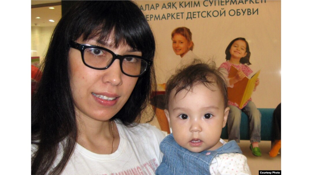 Жетілген порно войер