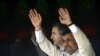 احمدی‌نژاد: حضور ۵۰ میلیون نفر در انتخابات مشکلات را حل می‌کند