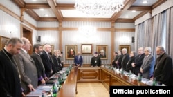 2019 թվական