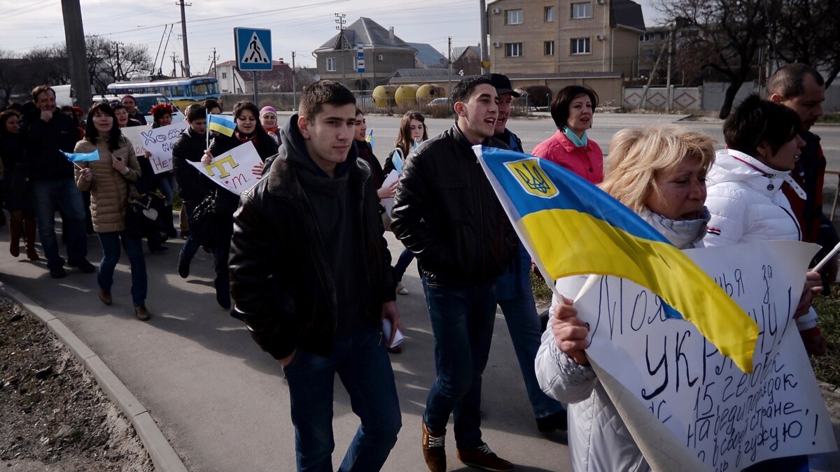 Сопротивление оккупации. Крымские татары за Украину. Татары за Украину. Представители сопротивления Крыма. Почему крымские татары за Украину.