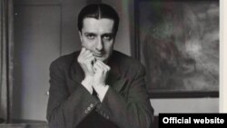 Dinu Lipatti (gallica.bnf/Bibliothèque Nationale de France)