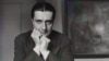 Reflecții în ajunul centenarului nașterii lui Dinu Lipatti (1917-2017) - (VIDEO)