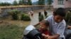 Despre segregarea copiilor romi în România