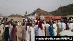 د سپینوام پرلت