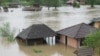 ВИДЕО, ФОТО: Поплави на Балканот