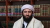 میل آنلاین: انصاری که خواهان سربریده شدن دشمنان طالبان بود، در انفجار بمب کشته شد