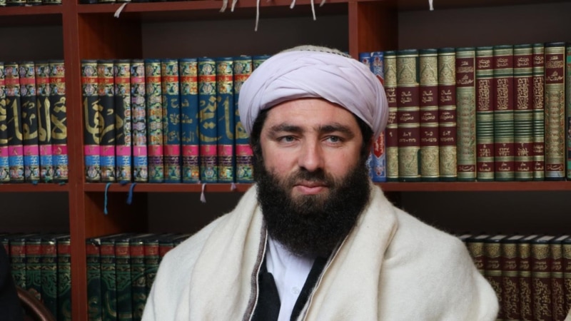 مېل انلاین: انصاري په هرات کې د طالبانو یو لړ سخت قوانین پلي کړي وو