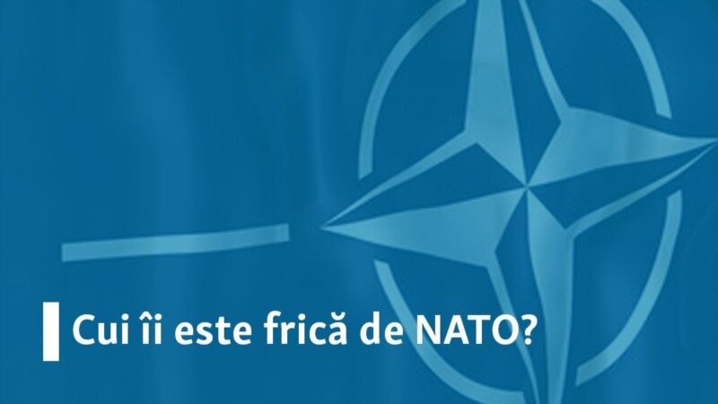 Țările NATO sunt împotriva rezoluției ONU privind interzicerea armamentului nuclear