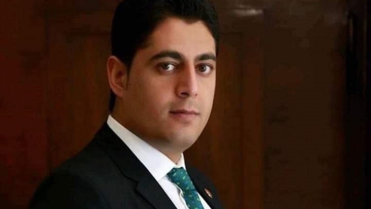 یکی از محافظان ویژه ریاست جمهوری افغانستان در حمله افراد مسلح کشته شد
