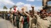 واکنش ایران به یمن: در امور داخلی کشورها دخالت نمی‌کنیم