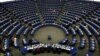 В Європарламенті вирішують, як краще протидіяти пропаганді Росії