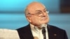 Prominent Russian Satirist, Stand-Up Performer Mikhail Zhvanetsky Dies At 86