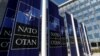 У НАТО висловили «рішучу солідарність» із Румунією після інциденту з російським дроном