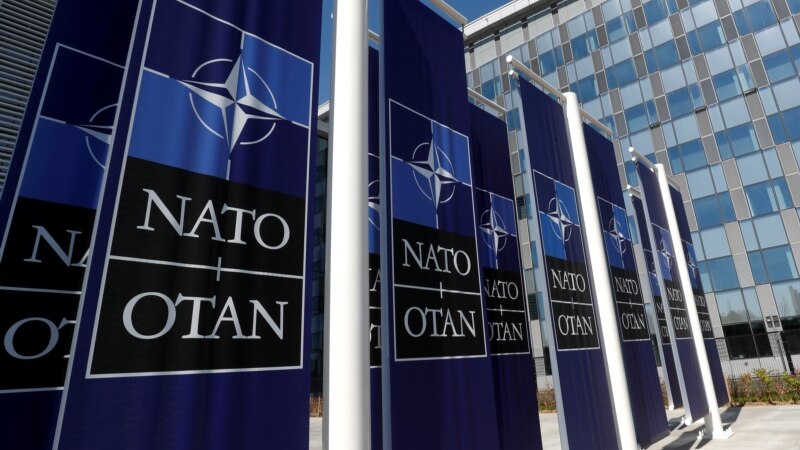 Pregovori Turske sa Švedskom i Finskom o NATO-u nastavljaju se 9. marta
