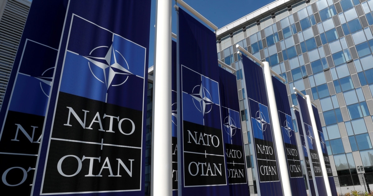 Raportohet se samiti i NATO s në Tiranë vihet në pikëpyetje për shkak të shpenzimeve për mbrojtjen