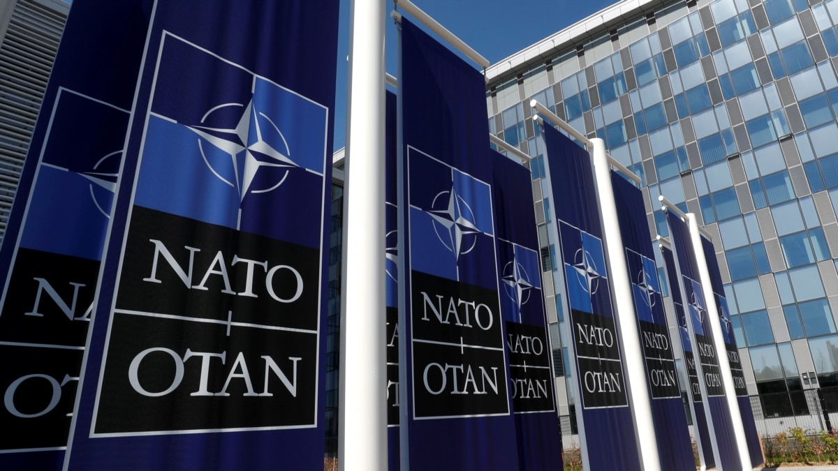 Парламент Фінляндії схвалив вступ країни до НАТО