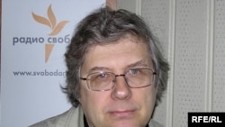 Андрей Заостровцев