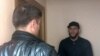 Семья Мурада Амриева уехала из Чечни по соображениям безопасности