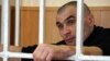 Суд у Росії відхилив апеляцію на вирок українцеві Литвинову