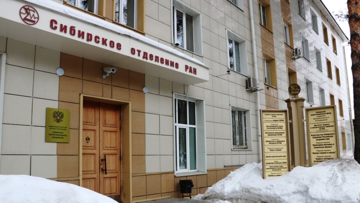 Новосибирский институт искусств