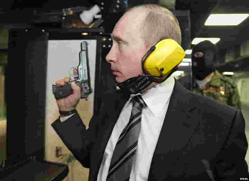 11 років путінізму в Росії #13