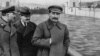 Леонид Млечин и Виктор Суворов о начале войны