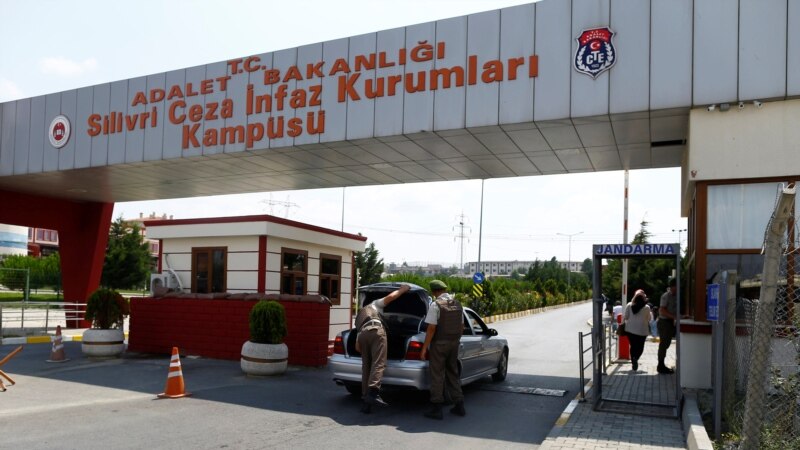 Student iz BiH pušten iz pritvora u Turskoj