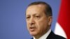 Erdoğan: «Türk baharı» olmayacaq