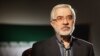 Mir Hossein Musavi 'Is Fine'