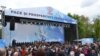 Liderul democrat Vlad Plahotniuc crede că 9 Mai a devenit „o sărbătoare a unității moldovenilor”