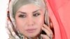 'Banned' Uzbek Singer To Hold Concert