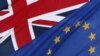 Si mund ta ndikojë politikën e BE-së largimi eventual i Britanisë?