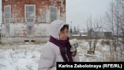 Маргарита Баева