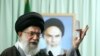 Khamenei Urges Firm Action Over Riots