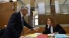Haradinajev advokat očekuje da Francuska odbije izručenje Srbiji