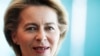 Ursula von der Leyen