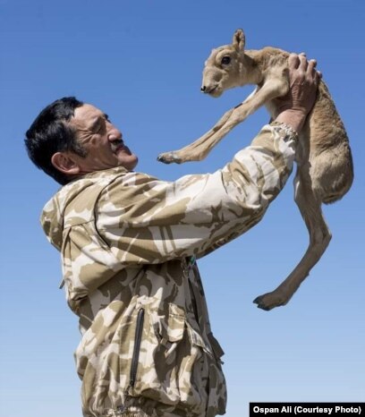 Жалаңаш Ольга Нижний Новгород Орынбор облысы Ясный секс қала